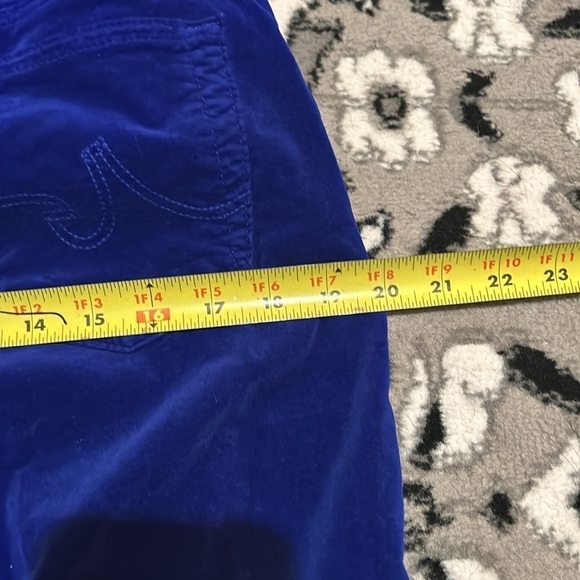 Adriano Goldschmied The Legging like new - Picture 5 of 11